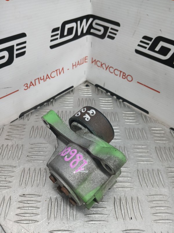 Ролик приводного ремня, 700 рублей, Красноярск