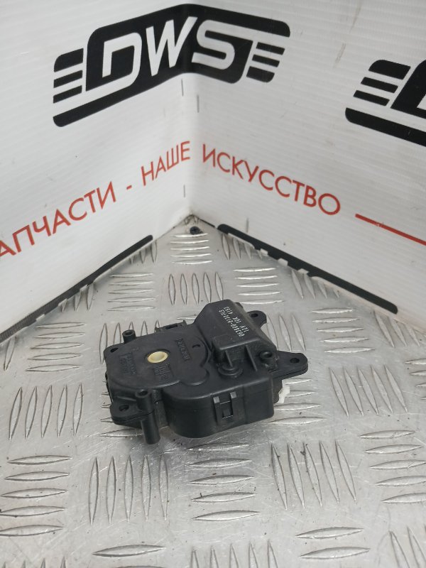 Сервопривод заслонок печки, 500 рублей, Красноярск