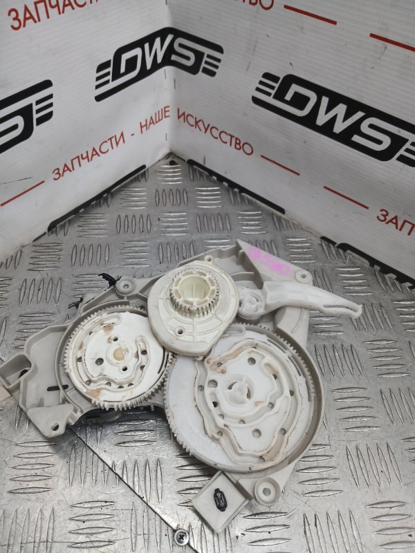 Сервопривод заслонок печки, 500 рублей, Красноярск