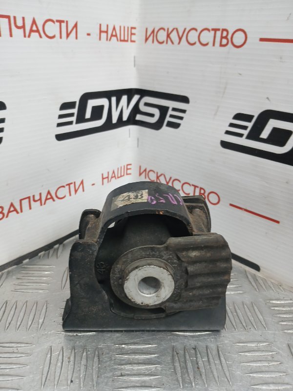 Подушка двигателя, 400 рублей, Красноярск