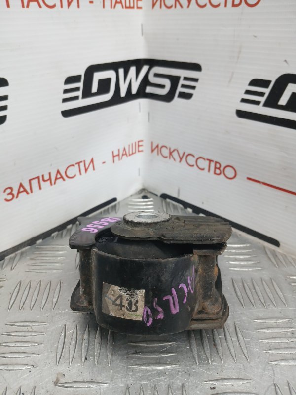 Подушка двигателя, 400 рублей, Красноярск