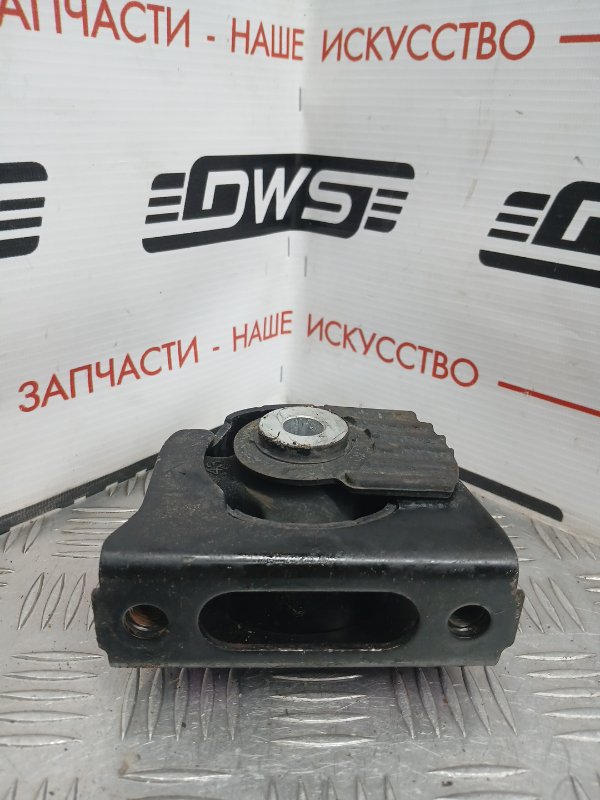 Подушка двигателя, 400 рублей, Красноярск