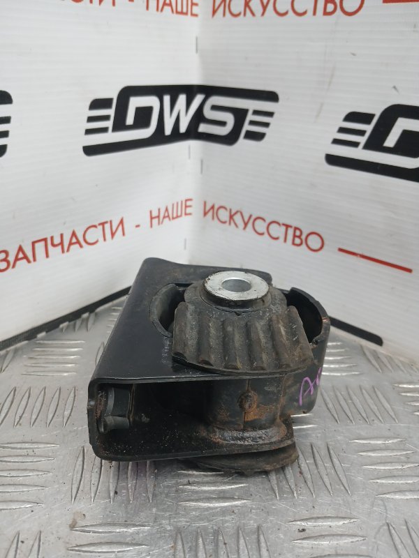 Подушка двигателя, 400 рублей, Красноярск