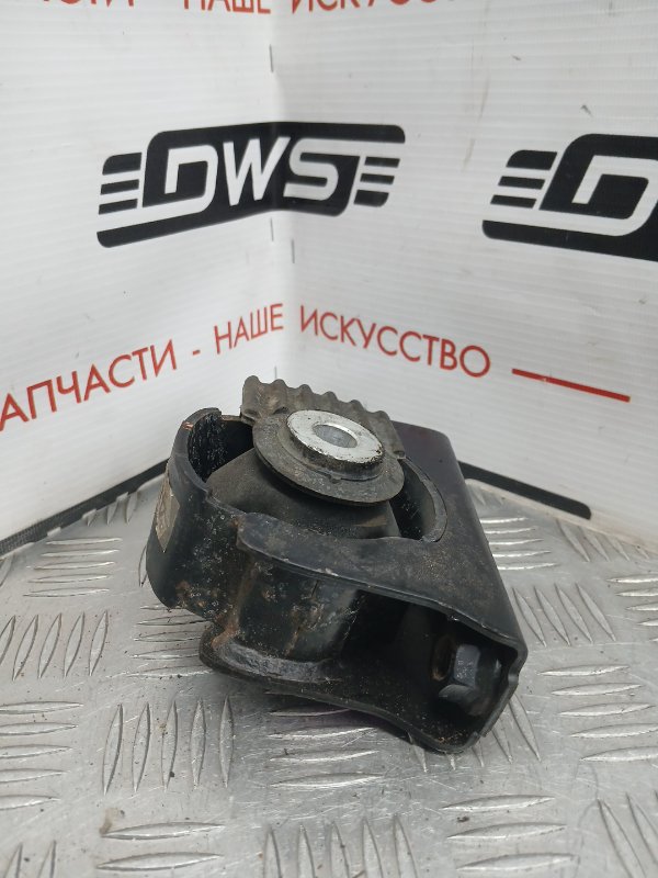 Подушка двигателя, 400 рублей, Красноярск