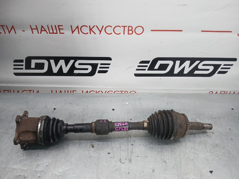 Привод, 10000 рублей, Красноярск