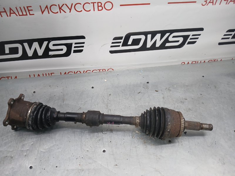 Привод, 10000 рублей, Красноярск