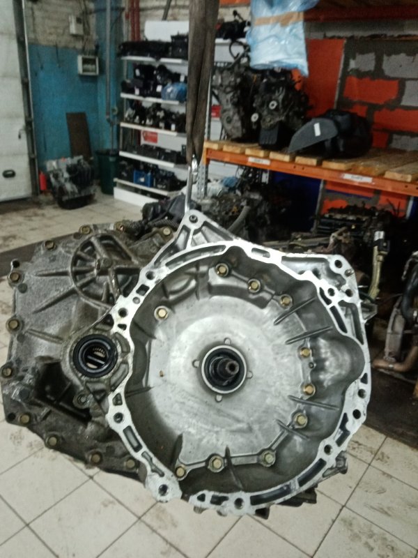 АКПП, 30000 рублей, Красноярск