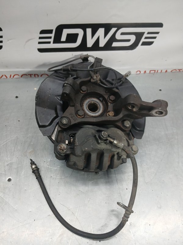 Ступица, 4500 рублей, Красноярск