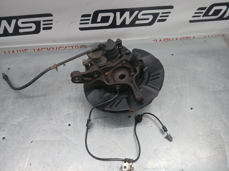 Ступица, 4500 рублей, Красноярск