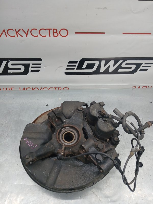 Ступица, 5000 рублей, Красноярск