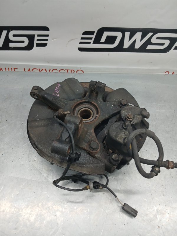 Ступица, 5000 рублей, Красноярск