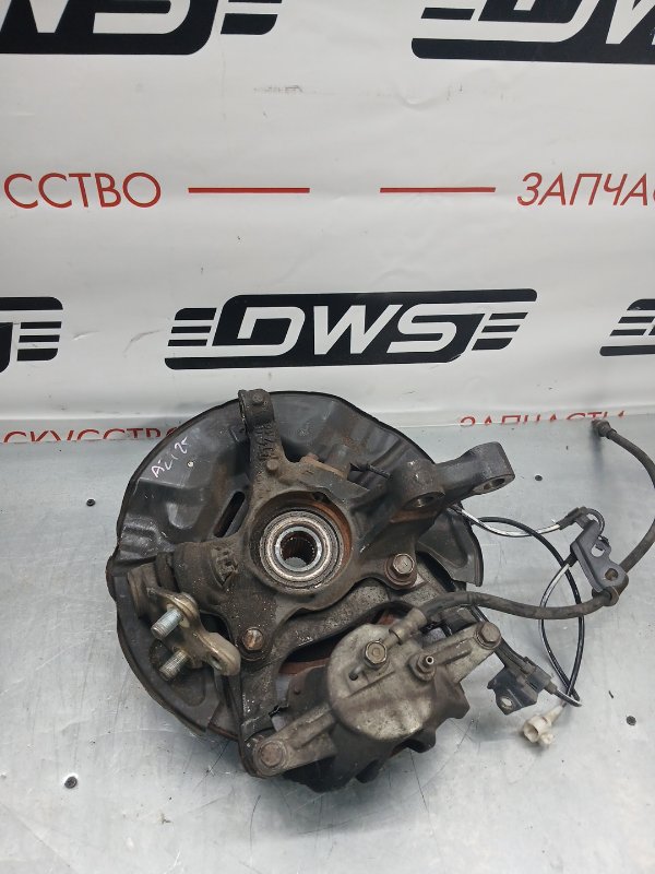 Ступица, 6500 рублей, Красноярск