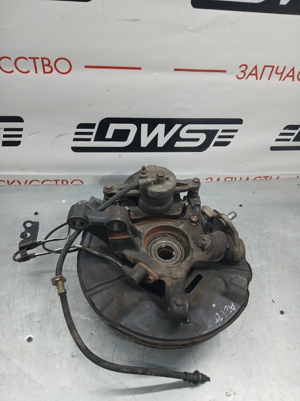 Ступица, 6500 рублей, Красноярск