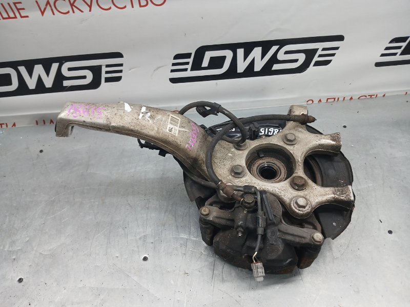 Ступица, 7000 рублей, Красноярск