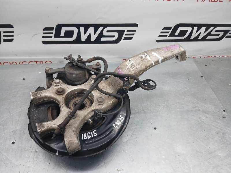 Ступица, 7000 рублей, Красноярск