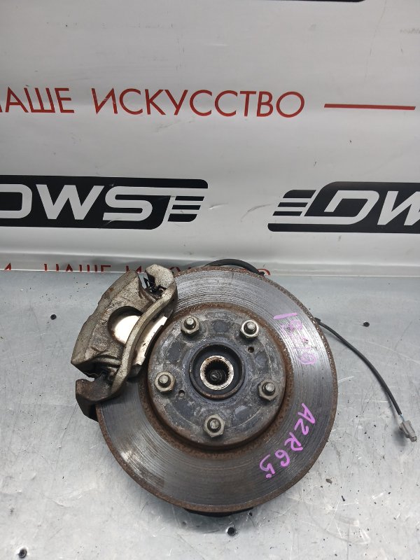 Ступица, 3000 рублей, Красноярск