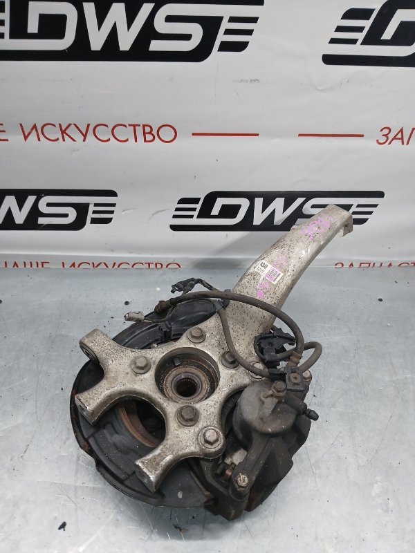 Ступица, 7000 рублей, Красноярск