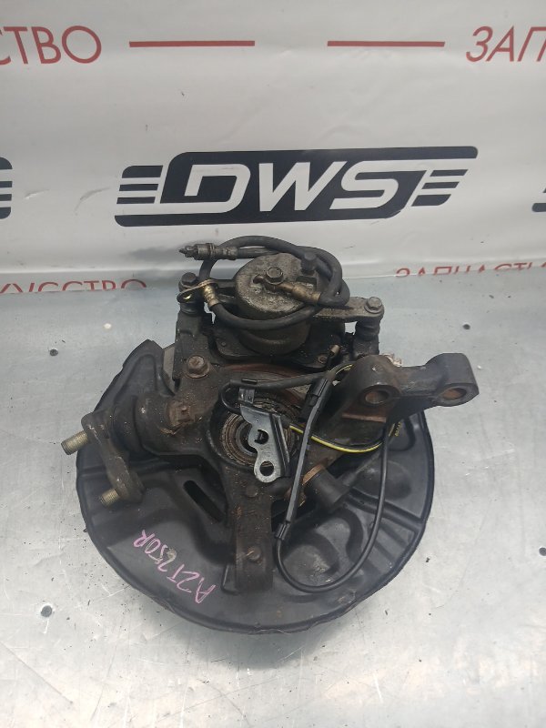 Ступица, 7000 рублей, Красноярск