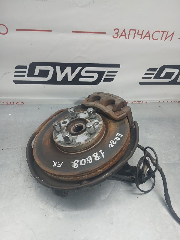 Ступица, 3300 рублей, Красноярск