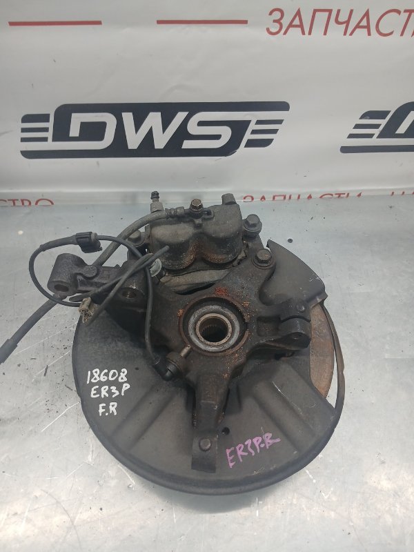 Ступица, 3300 рублей, Красноярск