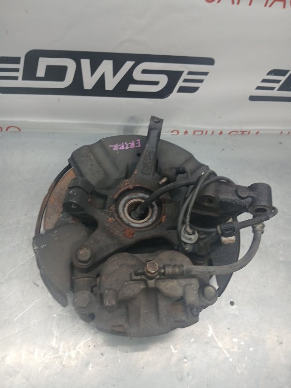 Ступица, 3300 рублей, Красноярск