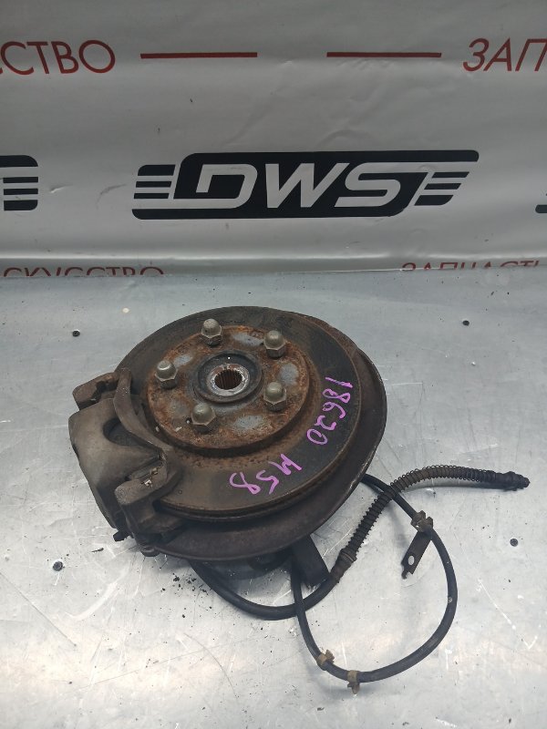 Суппорт тормозной, 4000 рублей, Красноярск