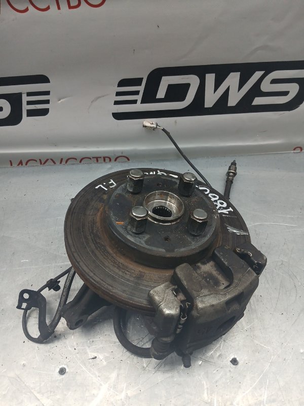 Ступица, 3000 рублей, Красноярск