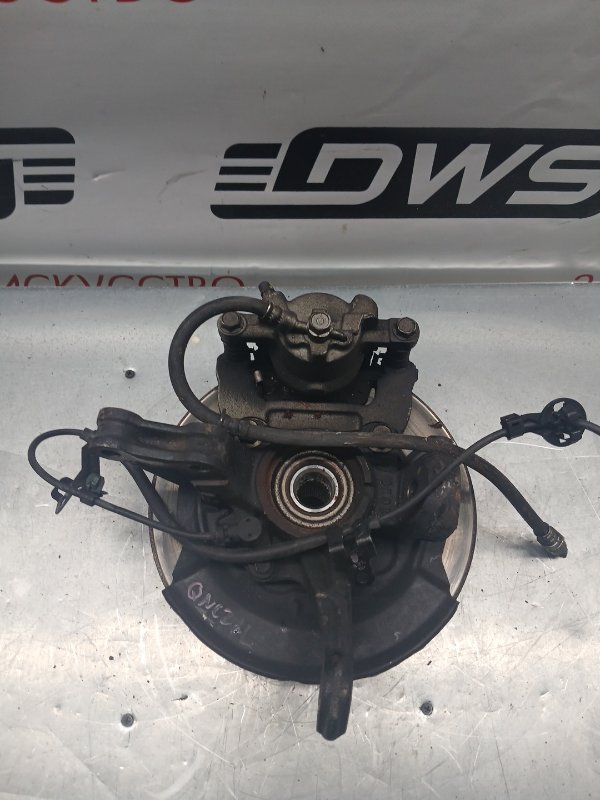 Ступица, 3000 рублей, Красноярск