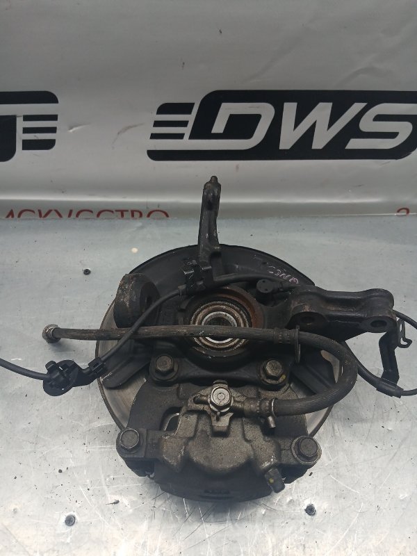 Ступица, 3000 рублей, Красноярск