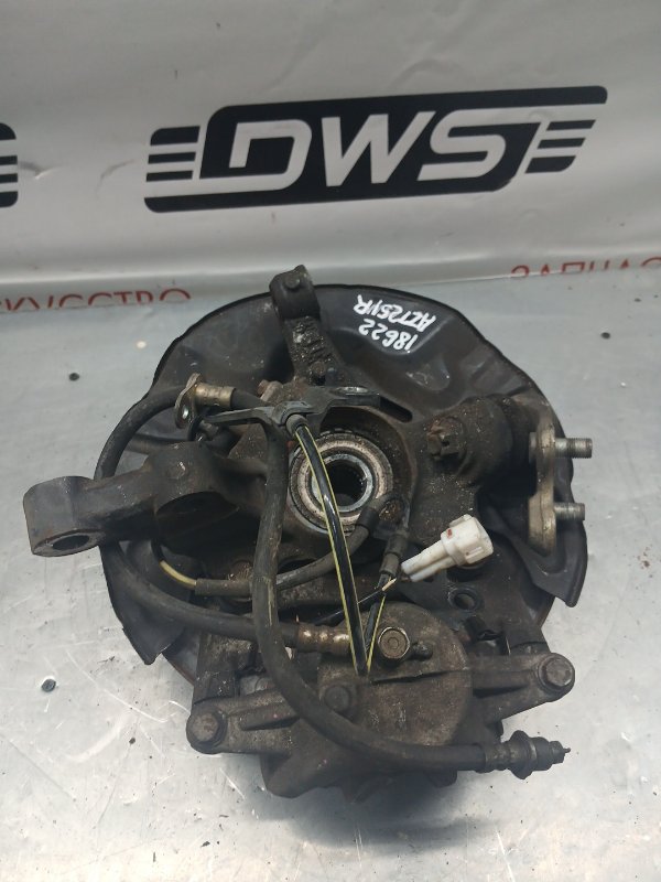 Ступица, 4000 рублей, Красноярск