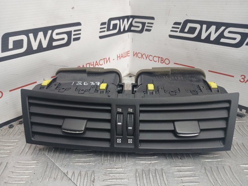 Дефлектор воздушный, 6000 рублей, Красноярск