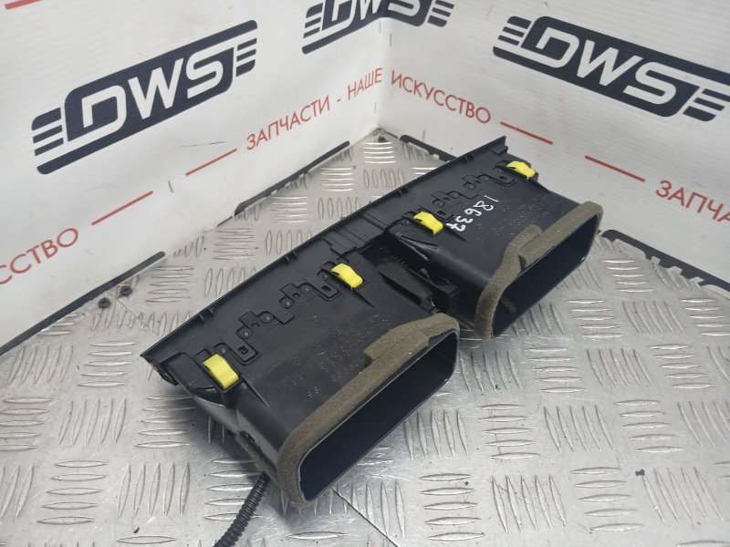 Дефлектор воздушный, 6000 рублей, Красноярск