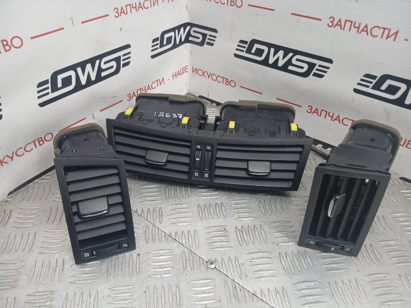 Дефлектор воздушный, 6000 рублей, Красноярск