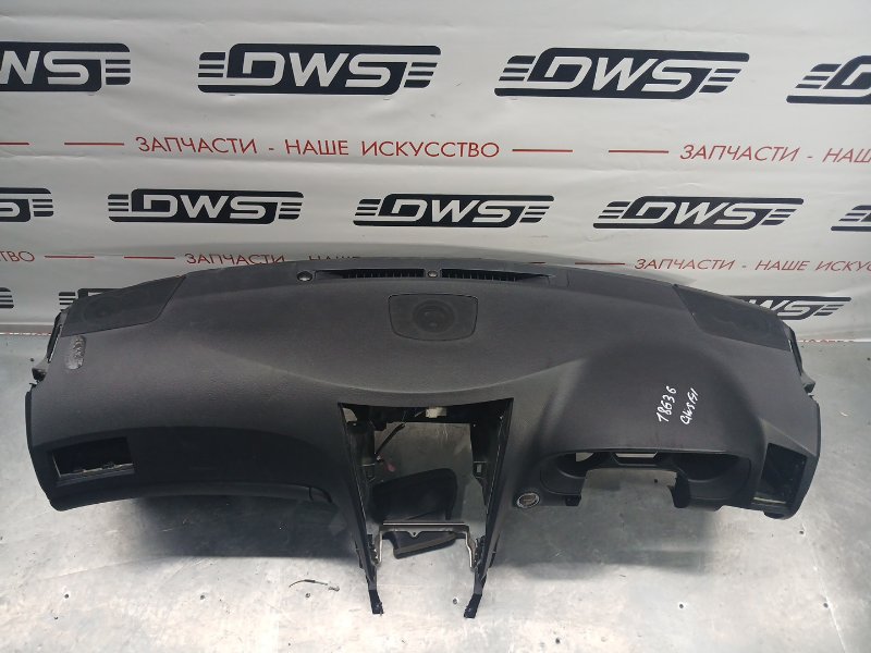 Торпедо, 5500 рублей, Красноярск