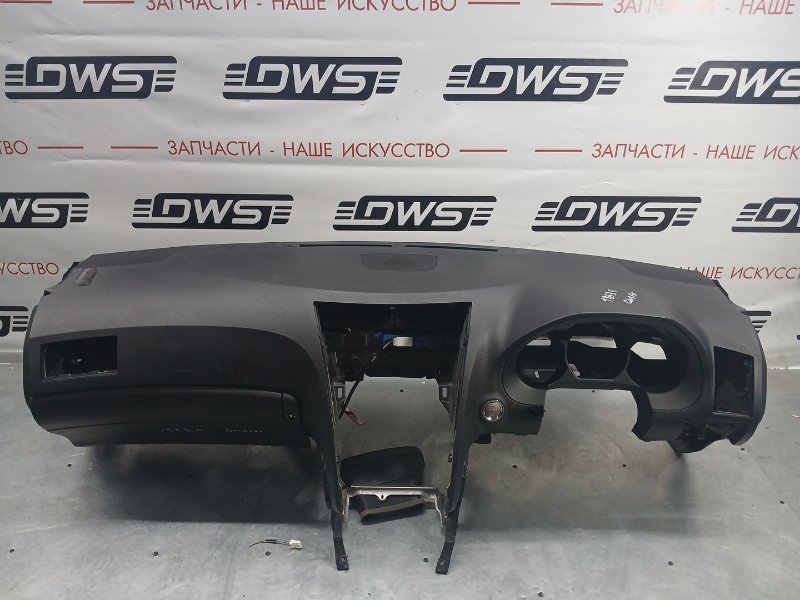 Торпедо, 5500 рублей, Красноярск