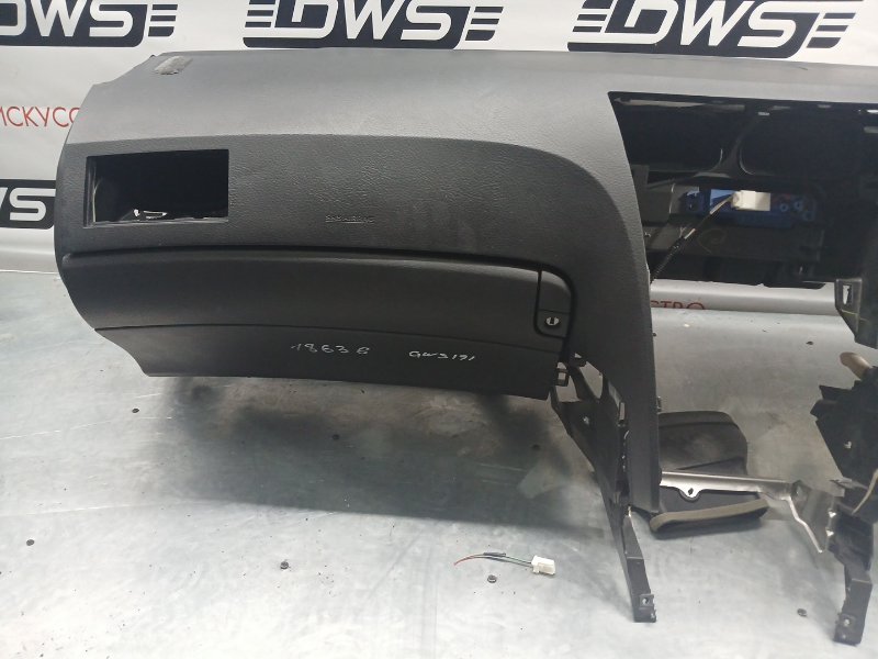 Торпедо, 5500 рублей, Красноярск