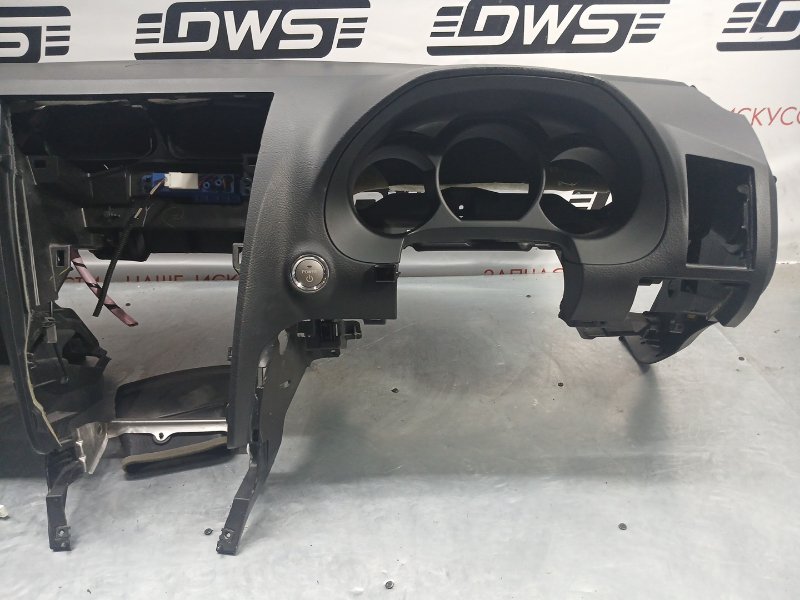 Торпедо, 5500 рублей, Красноярск