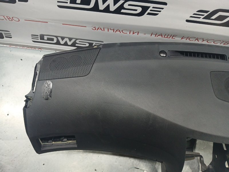 Торпедо, 5500 рублей, Красноярск