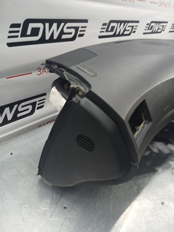 Торпедо, 5500 рублей, Красноярск