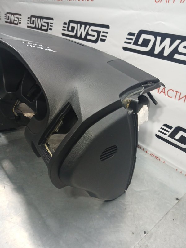 Торпедо, 5500 рублей, Красноярск