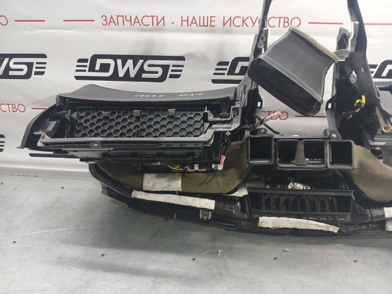 Торпедо, 5500 рублей, Красноярск