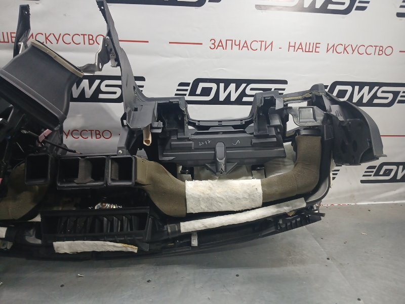 Торпедо, 5500 рублей, Красноярск