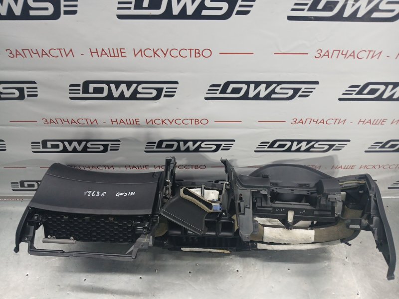 Торпедо, 5500 рублей, Красноярск