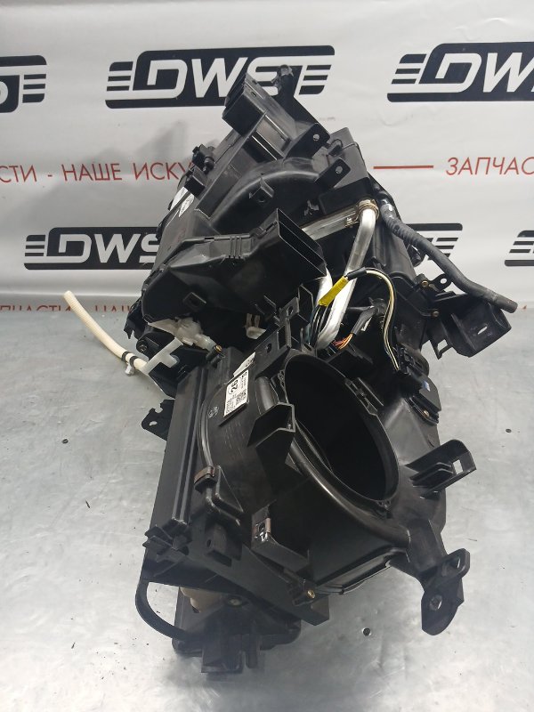 Радиатор печки, 8000 рублей, Красноярск