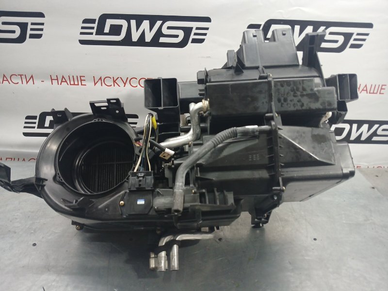 Радиатор печки, 8000 рублей, Красноярск