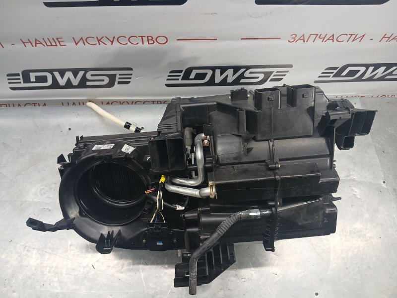 Радиатор печки, 8000 рублей, Красноярск