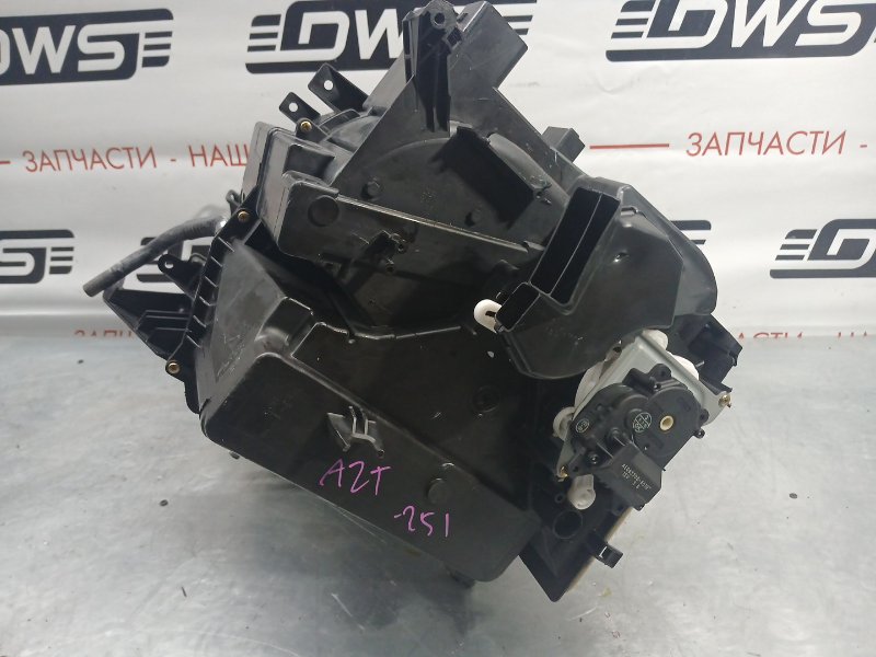 Радиатор печки, 8000 рублей, Красноярск