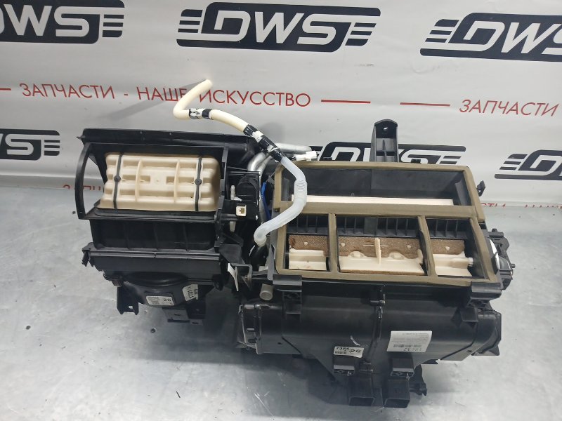 Радиатор печки, 8000 рублей, Красноярск