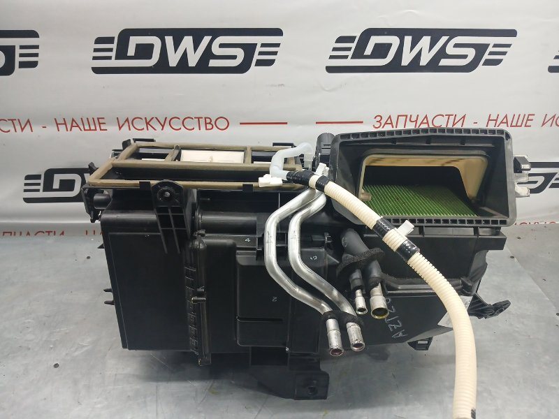 Радиатор печки, 8000 рублей, Красноярск