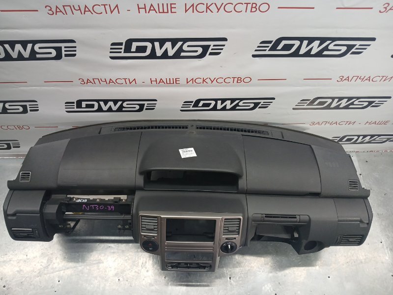 Торпедо, 17000 рублей, Красноярск